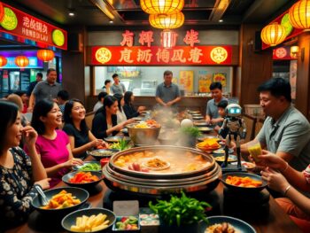 hai di lao singapores hotpot haven ugm {{brizy_dc_image_alt entityId=