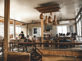 Discover the hidden gems of cafe in Singapore {{brizy_dc_image_alt entityId=