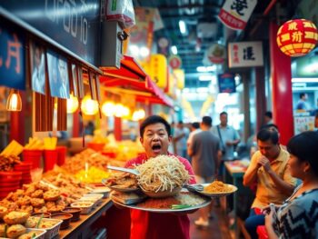 humorous tales from amoy street food centre dng {{brizy_dc_image_alt entityId=