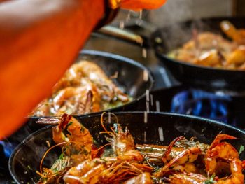 JB Seafood {{brizy_dc_image_alt entityId=