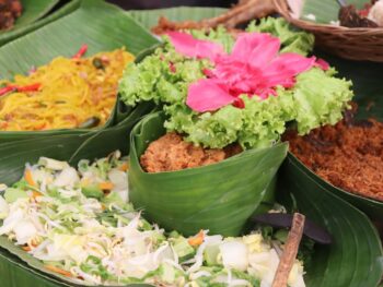 Sawadee Thai Cuisine {{brizy_dc_image_alt entityId=