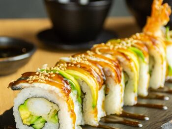 Kaiyo Sushi and Grill {{brizy_dc_image_alt entityId=