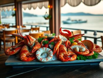 indulge in grand bayview seafood delights fkf {{brizy_dc_image_alt entityId=