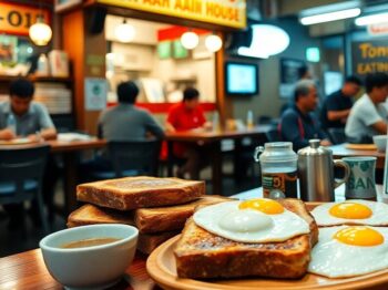 instant money saving tips at tong ah cafe hhw {{brizy_dc_image_alt entityId=