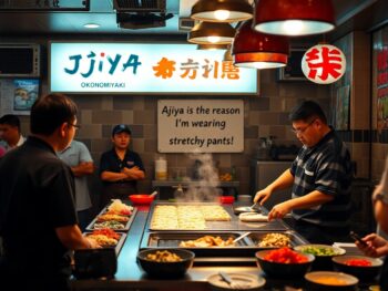 {{brizy_dc_image_alt entityId=