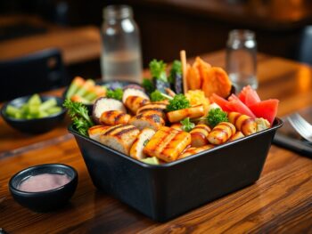 {{brizy_dc_image_alt entityId=