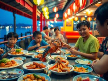 is hua yu wee seafood family friendly jdq {{brizy_dc_image_alt entityId=