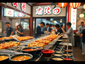 is tori q ideal for quick meals lyl {{brizy_dc_image_alt entityId=