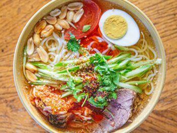 Soup Spoon {{brizy_dc_image_alt entityId=