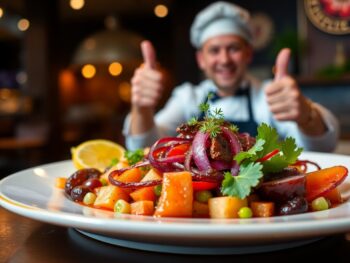 jacks place menu whats the big deal lxm {{brizy_dc_image_alt entityId=