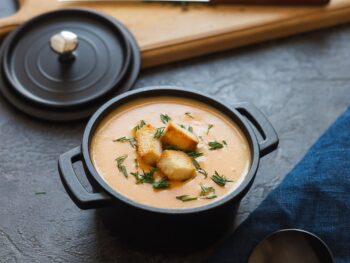 Soup Spoon Menu {{brizy_dc_image_alt entityId=