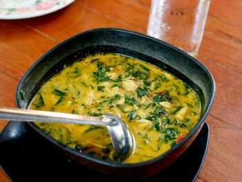 Han Kee Fish Soup {{brizy_dc_image_alt entityId=