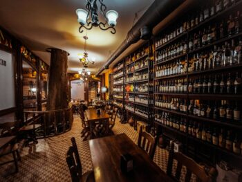 {{brizy_dc_image_alt entityId=