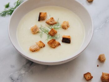 Soup Spoon {{brizy_dc_image_alt entityId=