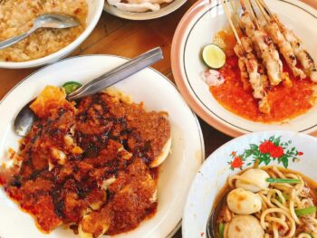 Best Food In Singapore {{brizy_dc_image_alt entityId=