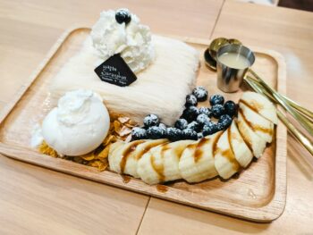 Dessert Singapore {{brizy_dc_image_alt entityId=