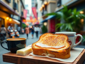 kaya toast singapores culinary gem revealed this title has been shortened to seven words while maintaining the essence of the original if you need further assistance feel free to ask hpt {{brizy_dc_image_alt entityId=