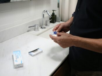 {{brizy_dc_image_alt entityId=