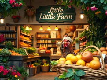 little farms near me a hidden gem vjg {{brizy_dc_image_alt entityId=