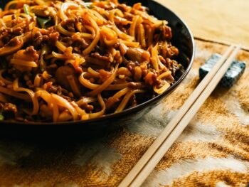 Hougang Oyster Omelette & Fried Kway Teow {{brizy_dc_image_alt entityId=