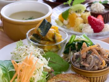 {{brizy_dc_image_alt entityId=