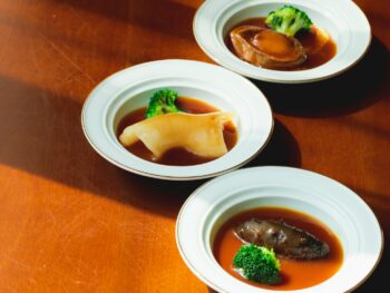 Chao Shan Cuisine {{brizy_dc_image_alt entityId=