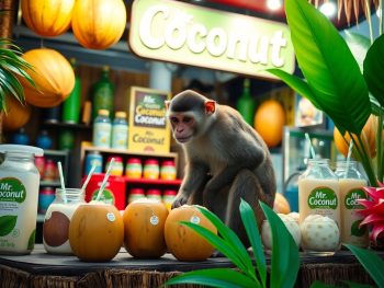 mr coconut products my fun personal journey wbo {{brizy_dc_image_alt entityId=