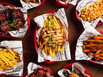 {{brizy_dc_image_alt entityId=