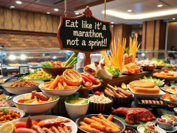 must know health tips for singapore buffets jfm {{brizy_dc_image_alt entityId=