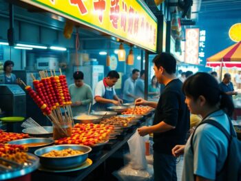 must try dishes at da cheng lok lok wkz {{brizy_dc_image_alt entityId=