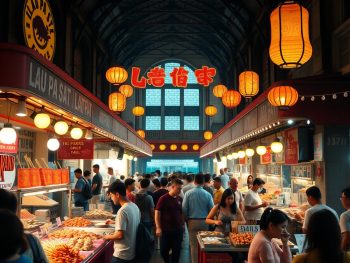 must try dishes at lau pa sat adx {{brizy_dc_image_alt entityId=