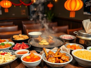 must try dishes at sagye korean pot rice pnp {{brizy_dc_image_alt entityId=