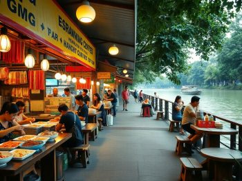 must try dishes at zion riverside food centre hnv {{brizy_dc_image_alt entityId=