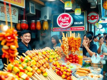 {{brizy_dc_image_alt entityId=