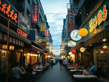 must try restaurants in telok ayer bir {{brizy_dc_image_alt entityId=