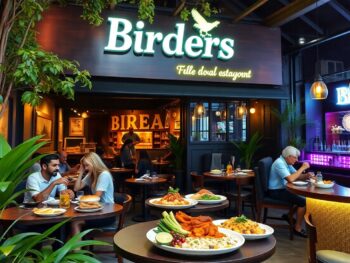 new singapore restaurants with unique cuisines sea {{brizy_dc_image_alt entityId=