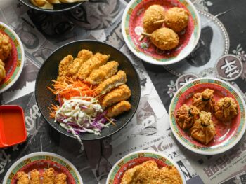 {{brizy_dc_image_alt entityId=