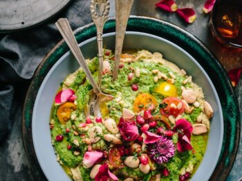 {{brizy_dc_image_alt entityId=