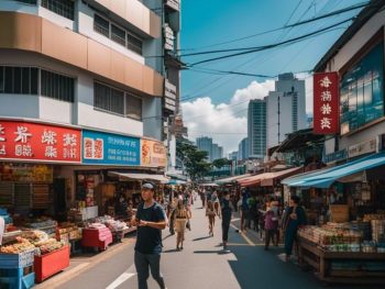 {{brizy_dc_image_alt entityId=