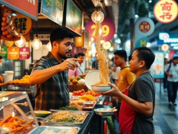 orchard food scene hilarious personal experiences imc {{brizy_dc_image_alt entityId=