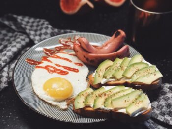 Breakfast Near Me {{brizy_dc_image_alt entityId=