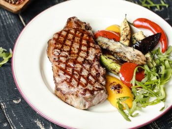 {{brizy_dc_image_alt entityId=