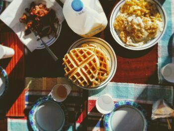 {{brizy_dc_image_alt entityId=