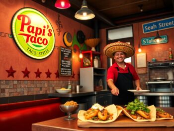 papis tacos a delightful taste adventure vwj {{brizy_dc_image_alt entityId=