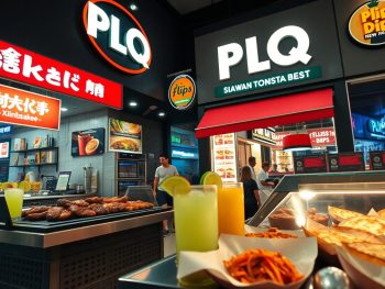 paya lebar food buzz sweet rewards await dff {{brizy_dc_image_alt entityId=