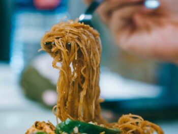 Blanco Court Fried Fish Noodles {{brizy_dc_image_alt entityId=