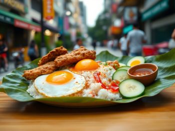 ponggol nasi lemak is it worth the hype yni {{brizy_dc_image_alt entityId=