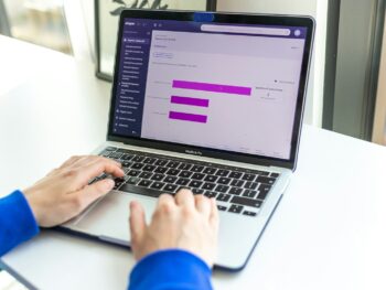 How To Register Tenant In Condo {{brizy_dc_image_alt entityId=