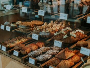 Mandarin Gallery Food {{brizy_dc_image_alt entityId=