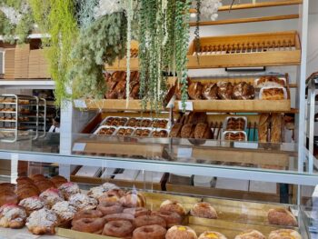 Slow Bakes {{brizy_dc_image_alt entityId=